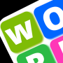icon wordl(Wordl Unlimited)
