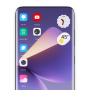 icon M 12 Theme(Tema M 12 per CL)