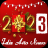 icon com.andromo.dev616791.app714189(Happy New Year Frasi) 1.0.1