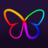 icon com.gamevial.butterflygame(Butterfly Game) 2.01