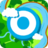icon Orboot Earth(Orboot Earth AR di PlayShifu) 144