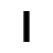 icon 9.9.91