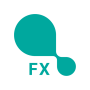 icon CamAPS FX (mmol/L)