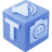 icon Pick Text Lite(Pick Text Lite. AR. Inglese.) 5.0.0