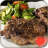 icon Beef recipes(Ricette di manzo) 8.0