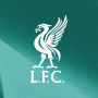 icon Official Liverpool FC Store (Official Liverpool FC Store
)