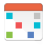 icon Shift.Cal 1.1.3