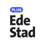 icon Ede Stad Plus