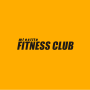 icon Mi Estilo Fitness Club(Mi Estilo Fitness Club
)