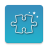icon Magic Puzzle(Jigsaw Puzzle: giochi mentali) 2.4