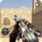 icon Conter Terrorist Shooting Game(CounterTerrorist Shooting Game) 2.2