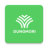 icon com.dungmori.dungmoriapp(DUNGMORI) 2.2