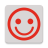 icon nummi(nummi - Gioca a Ramino) 3.28.4