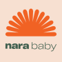 icon Nara Baby()