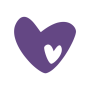 icon nl.prenatal.app(Prenatale bambino e gravidanza)