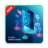 icon All Mobile Codes(cellulare Codici segreti mobili 2022
) 1.3