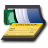 icon Checkbook(libretto di assegni) 4.1.0.1