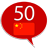 icon Learn Chinese50 languages(Impara il cinese: 50 lingue) 10.4