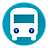 icon org.mtransit.android.ca_levis_stl_bus(Lévis STL Bus - MonTransit) 25.09.02r2335