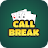 icon Callbreak(Callbreak Gioco di carte
) 1.0.4