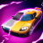 icon Super Car Merge 3.5.0.3
