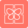 icon Photo Tiles(FreePrints Photo Tiles
)