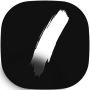 icon iArtBook(‎iArtbook Digital Painting App)
