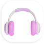 icon Musi : Play Music Offline App (Musi: app per riprodurre musica offline)