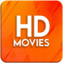 icon Movies Bay(Movies Bay - Film gratuiti 2021
)