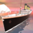 icon Idle Titanic(Idle Titanic Tycoon: Ship Game
) 1.0.1