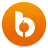 icon Bonfyre 6.1.5