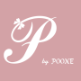 icon POONE微甜女孩輕時尚 (POONE 微甜 女孩 輕 時尚
)