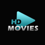 icon RAFMovie(Film HD Cinemax - Miglior film online GRATIS
)