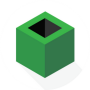 icon GreenBox()
