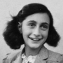 icon The Diary of Anne Frank(Diary of Anne Frank Full Book)