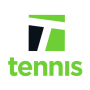 icon Tennis(Tennis.com
)