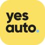 icon YesAuto(YesAuto: acquista auto nuove e usate)