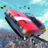 icon Super Car Jumping(Super Car Jumping
) 1.0.9