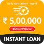 icon Credit Vault - Loan Instant (Cassa di credito - Prestito
)