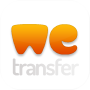 icon Wetransfer - Android File Transfer Advice (Wetransfer - Android File Transfer Advice
)