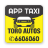 icon Toro Autos Usuario(Toro Autos) 1.0.42