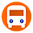 icon MonTransit Fredericton Transit Bus(Fredericton Transit Bus - Lun...) 25.09.02r2329