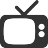 icon helper for tv Watch(Yacine TV Guide Helper
) 1.0.0