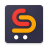 icon Shoppi(Shoppi:) 4.2.827