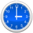 icon Analog Clock(Widget orologi analogici - semplice) 3.0.5
