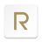 icon Reserve(Riserva) 3.3.0