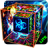 icon AmazingCubeLite(Incredibile cubo Live Wallpaper) 30.5