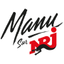 icon Manu sur NRJ (Manu su NRJ)