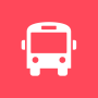 icon BD Bus Route(Bd Bus Route)