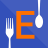 icon ENumbers(Numeri E - Additivi alimentari) 2.19